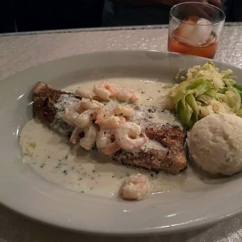 French Quarter Grille - American Near Me - Austin, Texas French Quarter Grille - American Near Me - Austin, Texas
