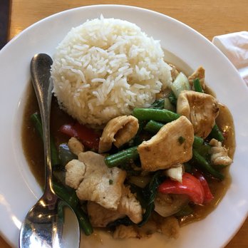 Jatujak - Thai Near Me - Toronto, Ontario Jatujak - Thai Near Me - Toronto, Ontario