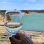Photo of Autumn Lake Winery