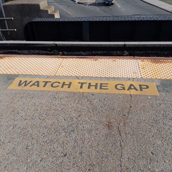 Freeport LIRR - Freeport LIRR 2nd/April/2018. - Public Transportation Near Me - Freeport, New York Freeport LIRR - Freeport LIRR 2nd/April/2018. - Public Transportation Near Me - Freeport, New York