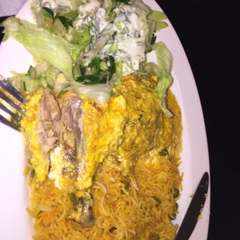 chutneys - Afghan Near Me - Wiesbaden, HE chutneys - Afghan Near Me - Wiesbaden, HE