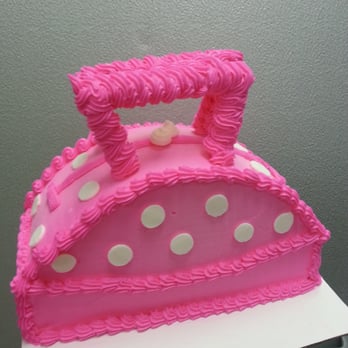 Dunkin' - Purse !! - Donuts Near Me - Frederick, Maryland