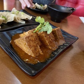 Hi Pot - Bethlehem - Stinky tofu - Taiwanese Near Me - Bethlehem, Pennsylvania Hi Pot - Bethlehem - Stinky tofu - Taiwanese Near Me - Bethlehem, Pennsylvania