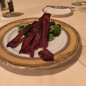 Bohanan's - Steakhouses Near Me - San Antonio, Texas Bohanan's - Steakhouses Near Me - San Antonio, Texas