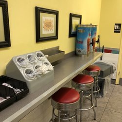Maryland Fried Chicken Original