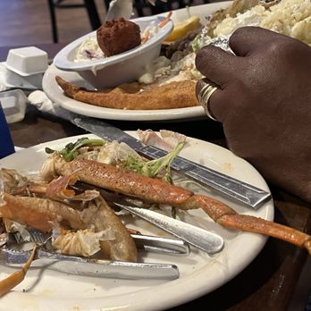 St Marys Seafood & More - Crab legs, fish, shrimp and scallops - Seafood Near Me - St. Augustine, Florida St Marys Seafood & More - Crab legs, fish, shrimp and scallops - Seafood Near Me - St. Augustine, Florida