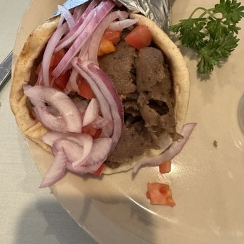 Troy's Greek Restaurant - Gyro Gyros Sandwich - Greek Near Me - San Diego, California Troy's Greek Restaurant - Gyro Gyros Sandwich - Greek Near Me - San Diego, California