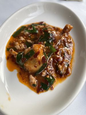 Hunan by null