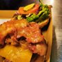 Photo of Oxe Burger