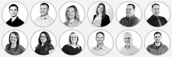 Bluegrass Integrated Communications