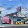 Photo of Roxy's Tavern