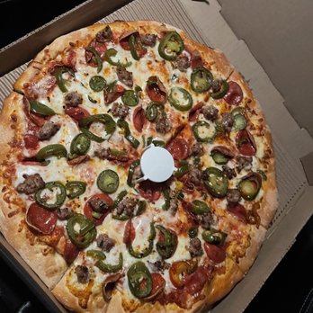 Pizza Guys - Italian Near Me - Fontana, California Pizza Guys - Italian Near Me - Fontana, California