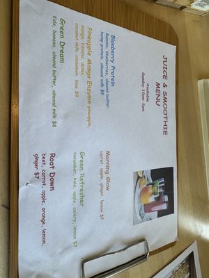 Melt Revival by null