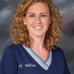 Rochester Chiropractic Clinic