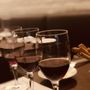 Photo of Mozzarella & Vino