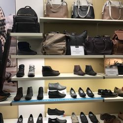 clarks shoe shop galway