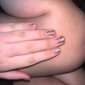 ViVi Nail II - Nail Salons Near Me - Brooklyn, New York ViVi Nail II - Nail Salons Near Me - Brooklyn, New York