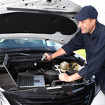 Don's Auto & Truck Service - Auto Repair Near Me - Elyria, Ohio Don's Auto & Truck Service - Auto Repair Near Me - Elyria, Ohio