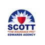 Scott The Insurance Pro