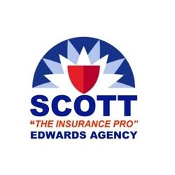 Scott The Insurance Pro - "I Handle Ins. So You Don't Have To"