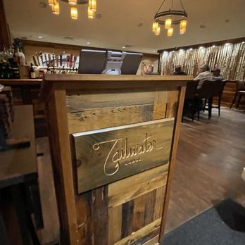 Tailwater Lodge Restaurant - American Near Me - Altmar, New York Tailwater Lodge Restaurant - American Near Me - Altmar, New York