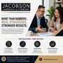 Photo of Jacobson Lawrence & Company