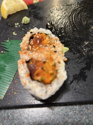 Minato Japanese Restaurant by null