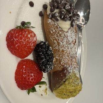 19seventy - Italian Near Me - Whittier, California 19seventy - Italian Near Me - Whittier, California