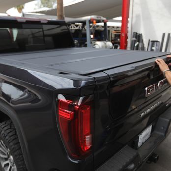Truck Access Plus - Auto Parts & Supplies Near Me - Gilbert, Arizona Truck Access Plus - Auto Parts & Supplies Near Me - Gilbert, Arizona
