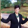 Photo of Sandy Kauffman - Space And Company