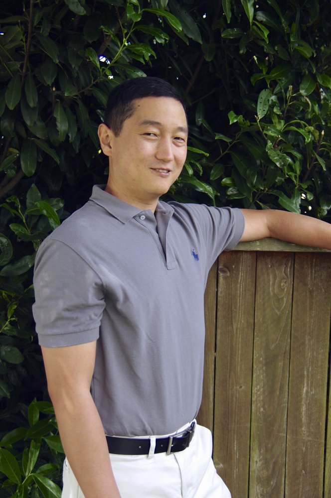 WASHINGTON ENDODONTICS Updated August 2024 17 Reviews 1200 116th