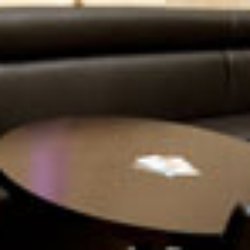 31 Corn Street - Taken from their website