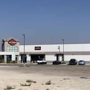 Antelope Valley Harley-Davidson - Motorcycle Dealers Near Me - Palmdale, California Antelope Valley Harley-Davidson - Motorcycle Dealers Near Me - Palmdale, California