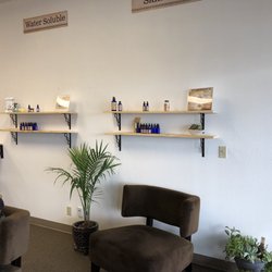CBD American Shaman