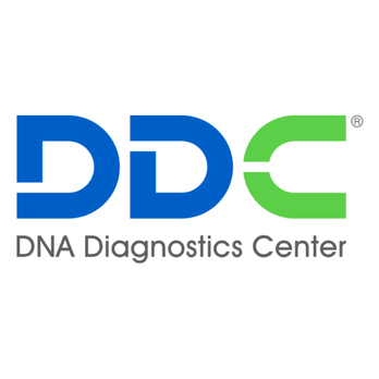 DNA Paternity Testing Center - Laboratory Testing Near Me - Irving, Texas