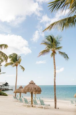 Sunset Key Cottages by null