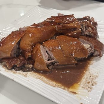 Jin Huang - Cantonese Near Me - Seattle, Washington Jin Huang - Cantonese Near Me - Seattle, Washington