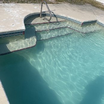 Pool Keepers Plus - Hot Tub & Pool Near Me - Lehigh Acres, Florida Pool Keepers Plus - Hot Tub & Pool Near Me - Lehigh Acres, Florida