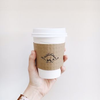 Dinosaur Coffee - Cafe mocha ($5) Instagram: @naaatdunn - Coffee & Tea Near Me - Los Angeles, California Dinosaur Coffee - Cafe mocha ($5) Instagram: @naaatdunn - Coffee & Tea Near Me - Los Angeles, California
