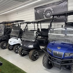 Fehr Repair & Sales