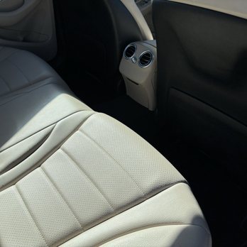 Extreme Clean Av - Auto Detailing Near Me Extreme Clean Av - Auto Detailing Near Me