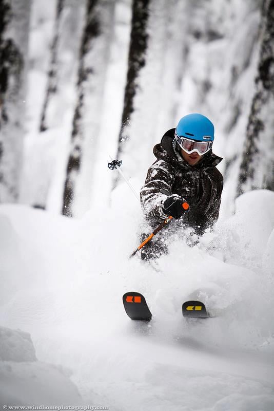 BERG’S SKI & SNOWBOARD SHOP Updated July 2024 13 Photos & 67