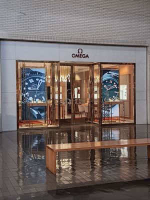 NorthPark Center by null