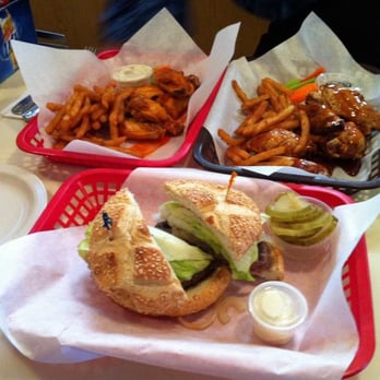 Badger Cafe - New American Near Me - Las Vegas, Nevada Badger Cafe - New American Near Me - Las Vegas, Nevada
