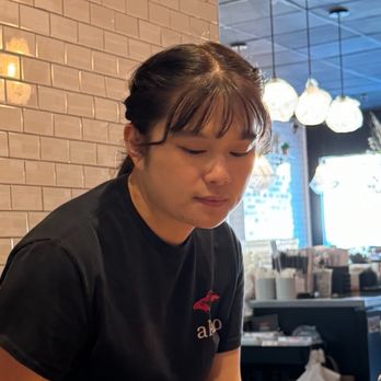 Akino - extremely rude and disrespectful waiter - Sushi Bars Near Me - Elmhurst, New York Akino - extremely rude and disrespectful waiter - Sushi Bars Near Me - Elmhurst, New York