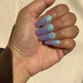 Nails L'amour - Nail Salons Near Me - Milpitas, California Nails L'amour - Nail Salons Near Me - Milpitas, California