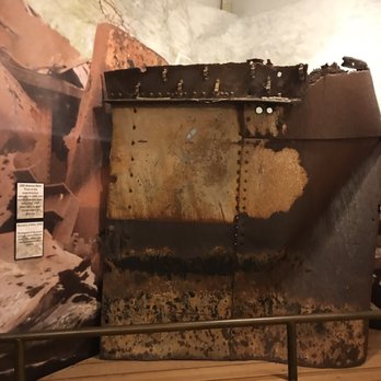 Arizona Capitol Museum - Hull of USS Arizona - Museums Near Me - Phoenix, Arizona Arizona Capitol Museum - Hull of USS Arizona - Museums Near Me - Phoenix, Arizona