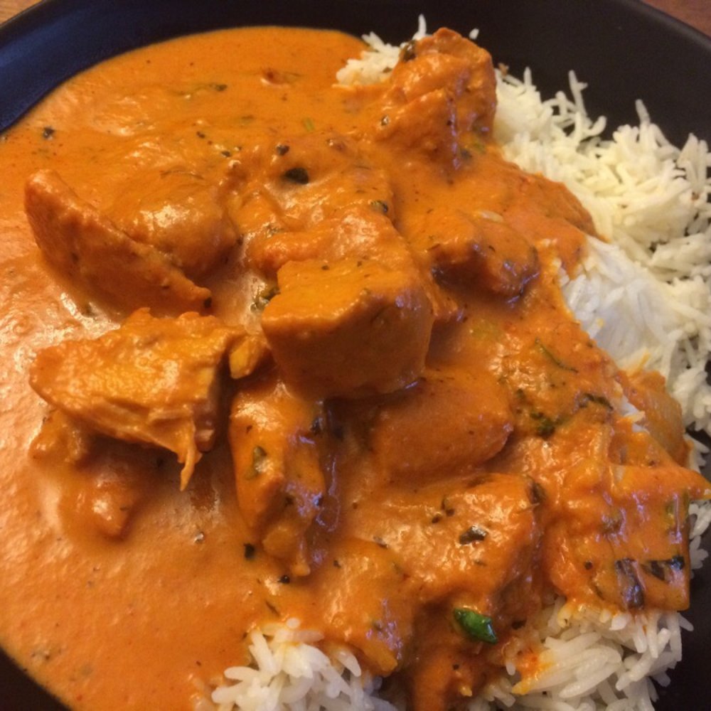 Masala Express - Chicken Tikka Masala - Indian Near Me - Arlington, Virginia Masala Express - Chicken Tikka Masala - Indian Near Me - Arlington, Virginia