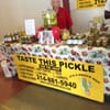 Taste This Pickle gift card