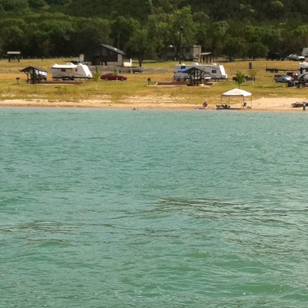 Belton Lake - West Cliff Belton Lake Campgrounds - Lakes Near Me - Belton, Texas Belton Lake - West Cliff Belton Lake Campgrounds - Lakes Near Me - Belton, Texas
